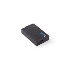 Fusion Battery